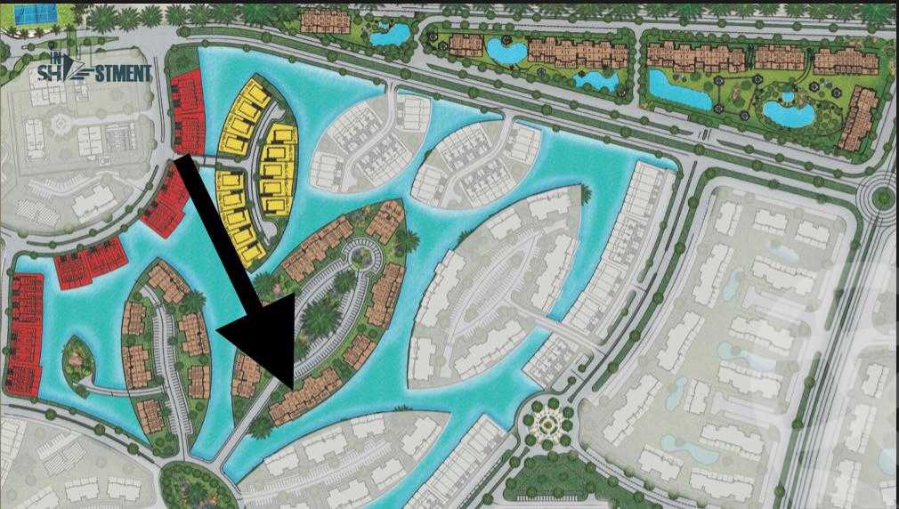 https://aqarmap.com.eg/en/listing/4139880-for-sale-north-coast-sidi-henish