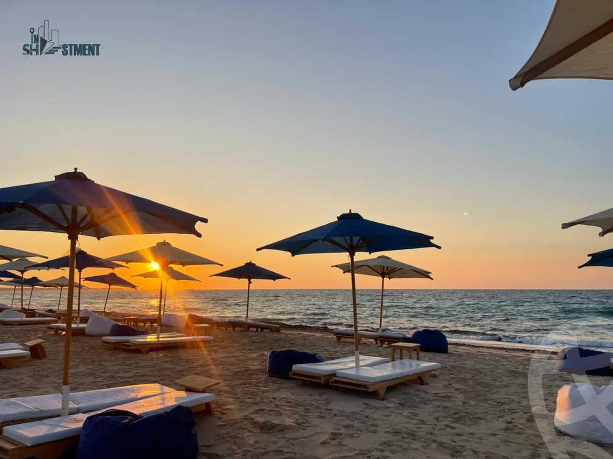 https://aqarmap.com.eg/en/listing/4139880-for-sale-north-coast-sidi-henish