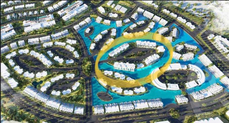 https://aqarmap.com.eg/en/listing/4139880-for-sale-north-coast-sidi-henish