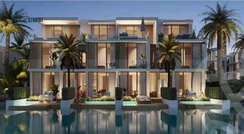 https://aqarmap.com.eg/ar/listing/4140318-for-sale-north-coast-sidi-henish