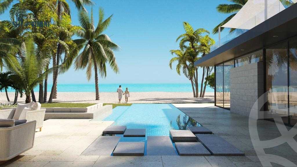 https://aqarmap.com.eg/ar/listing/4140318-for-sale-north-coast-sidi-henish