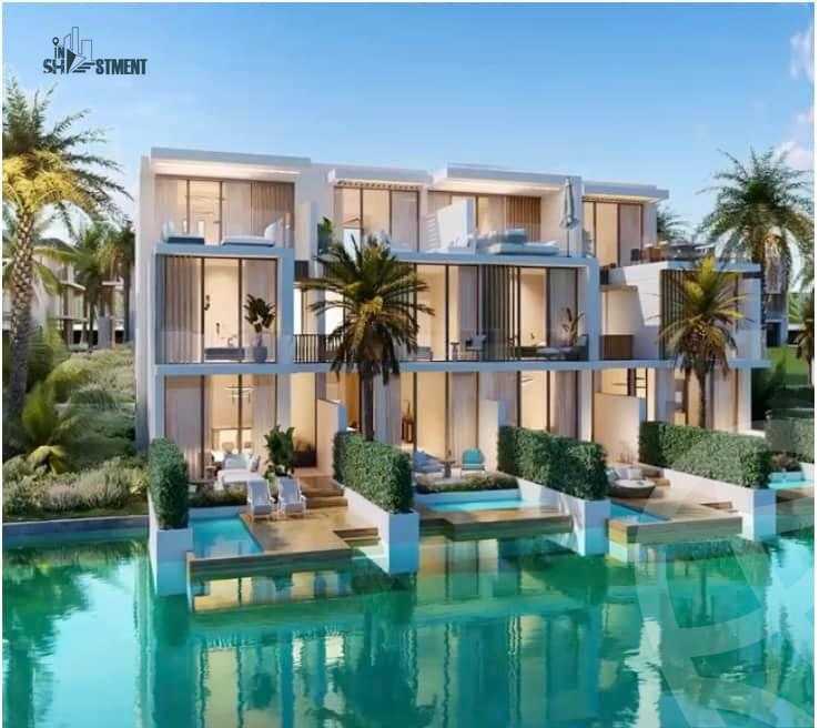 https://aqarmap.com.eg/en/listing/4139880-for-sale-north-coast-sidi-henish