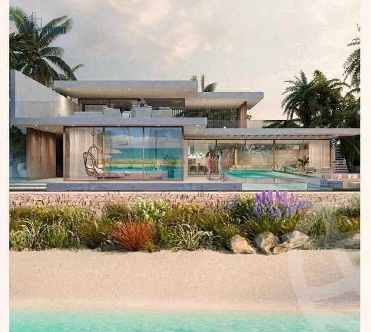 https://aqarmap.com.eg/en/listing/4139880-for-sale-north-coast-sidi-henish