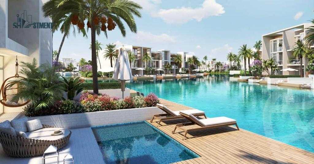 https://aqarmap.com.eg/en/listing/4139880-for-sale-north-coast-sidi-henish