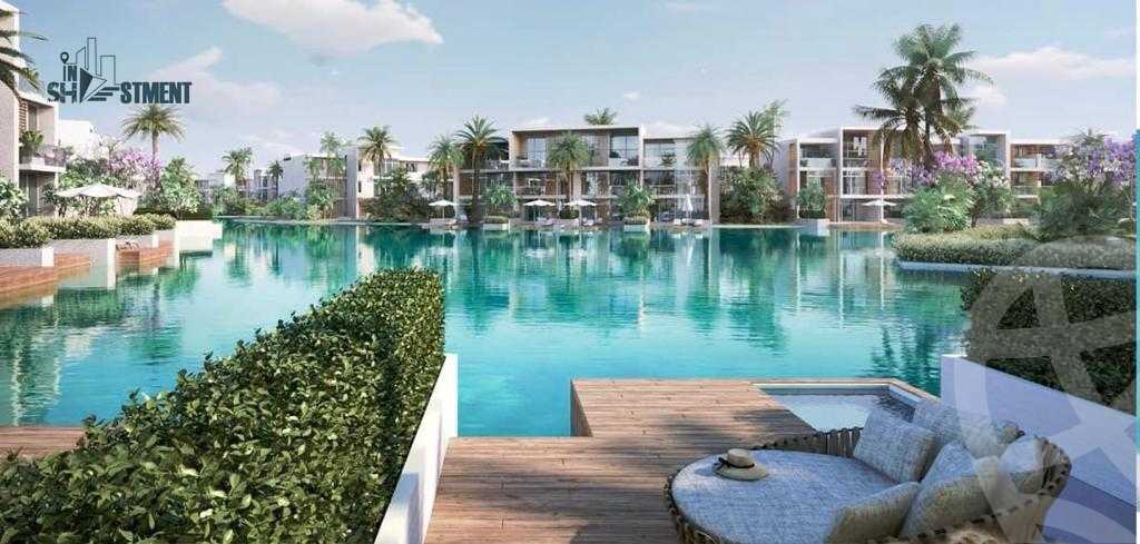 https://aqarmap.com.eg/en/listing/4139880-for-sale-north-coast-sidi-henish