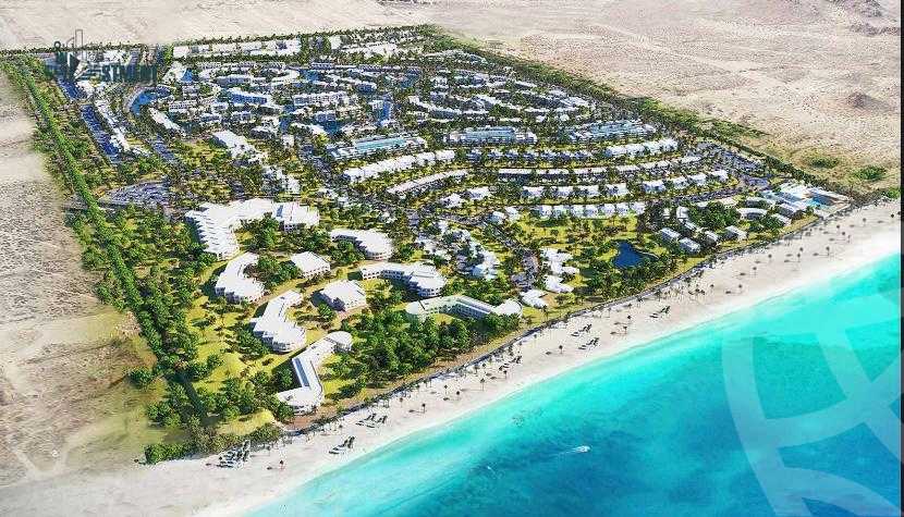 https://aqarmap.com.eg/en/listing/4139880-for-sale-north-coast-sidi-henish
