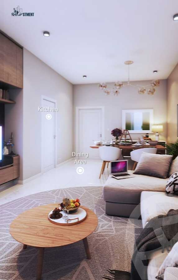 https://aqarmap.com.eg/en/listing/4140727-for-sale-cairo-new-cairo-lmstqbl-syty-compounds-kmbwnd-mwnty-nbwlywny-rybwrtj-l-qry
