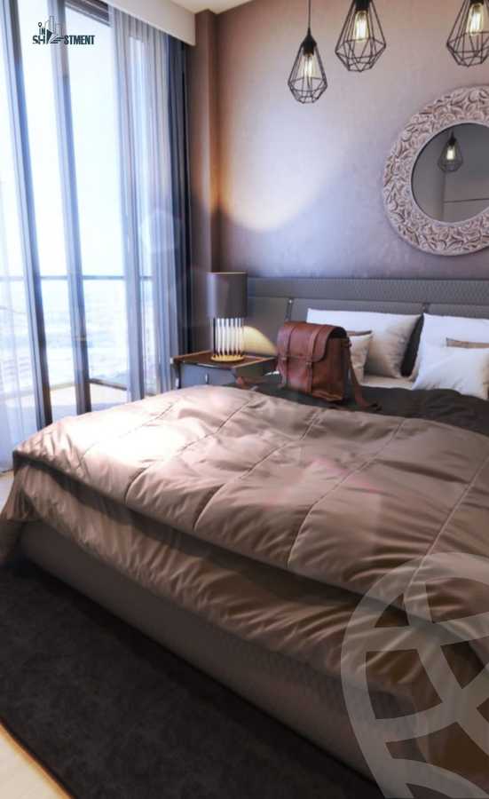 https://aqarmap.com.eg/en/listing/4140727-for-sale-cairo-new-cairo-lmstqbl-syty-compounds-kmbwnd-mwnty-nbwlywny-rybwrtj-l-qry