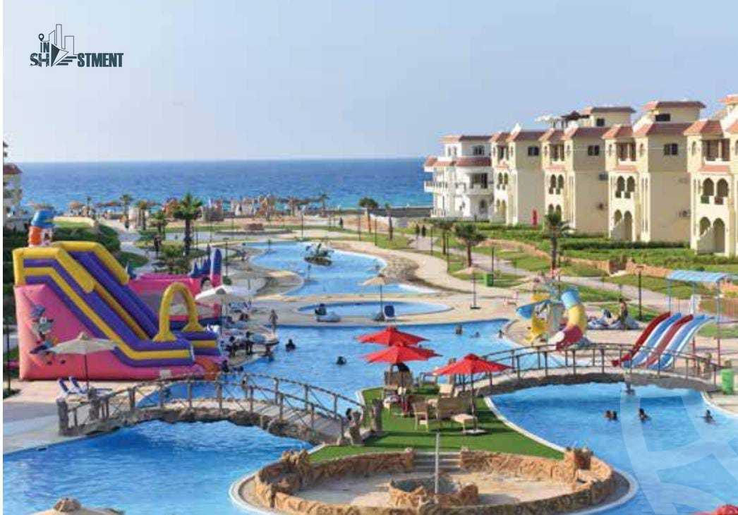 https://aqarmap.com.eg/ar/listing/4004746-for-sale-north-coast-resorts-la-sirena-north-coast