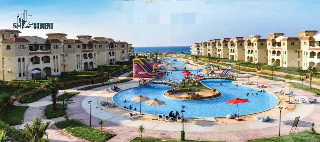 https://aqarmap.com.eg/ar/listing/4004746-for-sale-north-coast-resorts-la-sirena-north-coast