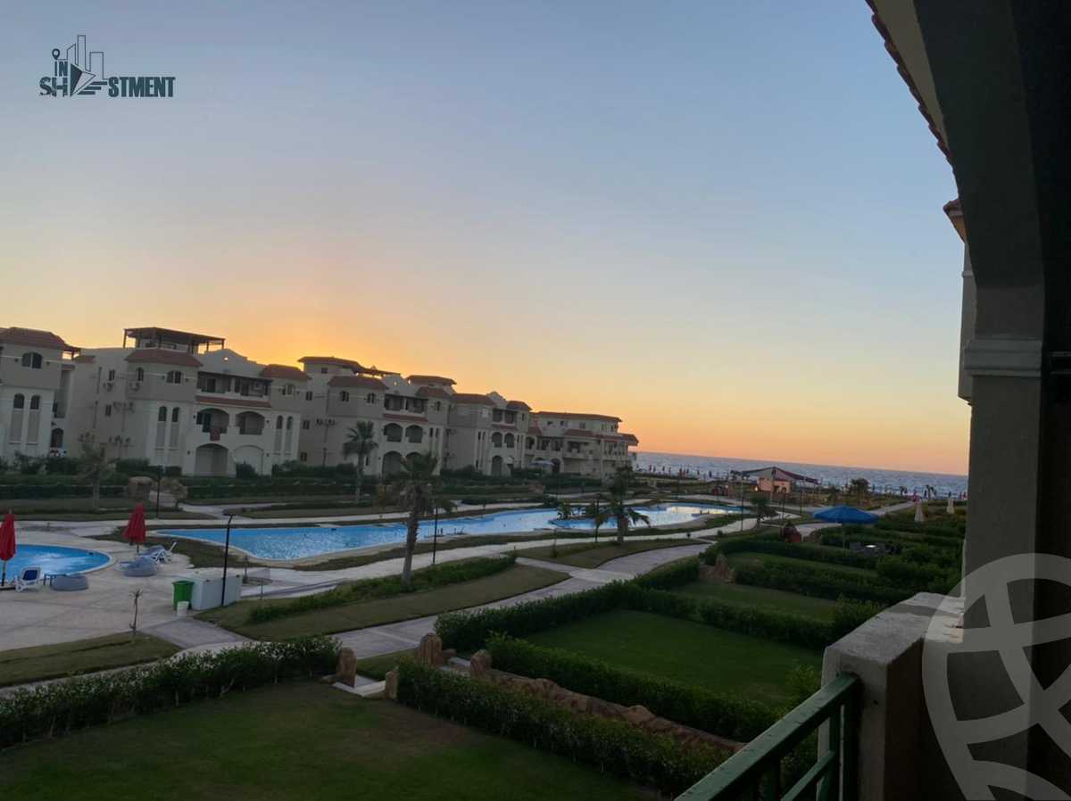 https://aqarmap.com.eg/ar/listing/4004746-for-sale-north-coast-resorts-la-sirena-north-coast