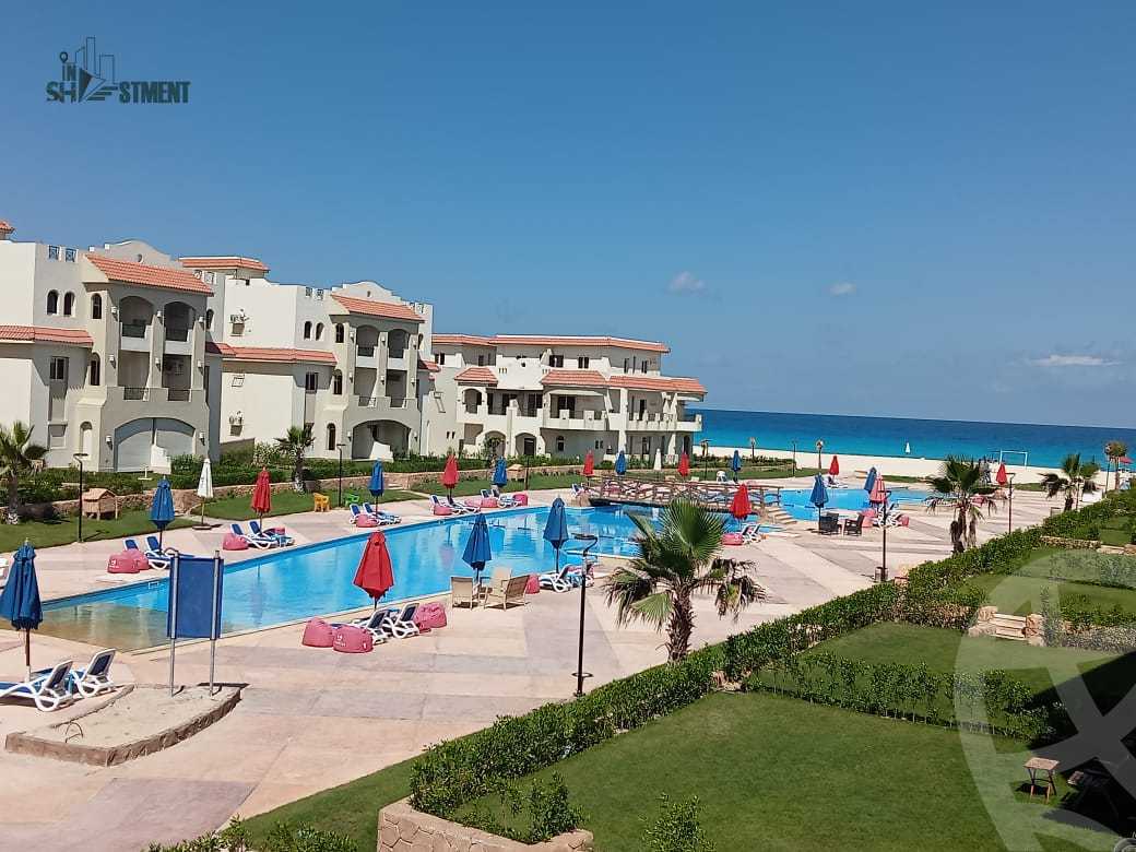 https://aqarmap.com.eg/ar/listing/4004746-for-sale-north-coast-resorts-la-sirena-north-coast