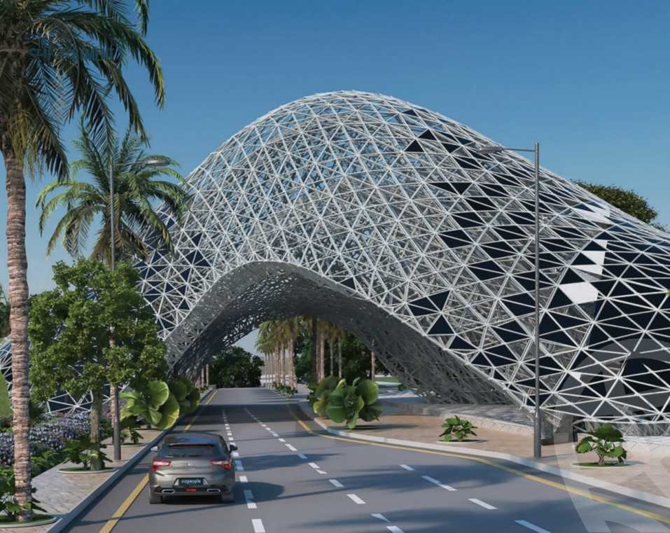 https://aqarmap.com.eg/ar/listing/4176088-for-sale-cairo-new-cairo-lmstqbl-syty-compounds-kmbwnd-mwnty-nbwlywny-rybwrtj-l-qry