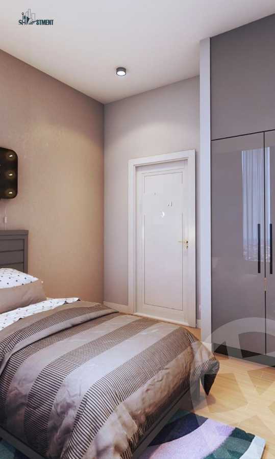https://aqarmap.com.eg/ar/listing/4180776-for-sale-cairo-new-cairo-lmstqbl-syty-compounds-kmbwnd-mwnty-nbwlywny-rybwrtj-l-qry