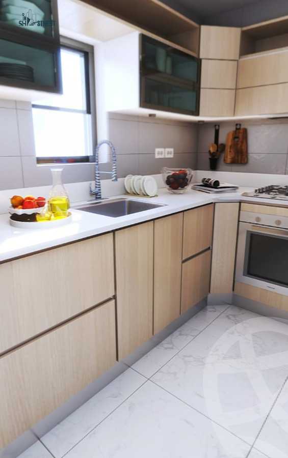 https://aqarmap.com.eg/ar/listing/4189358-for-sale-cairo-new-cairo-lmstqbl-syty-compounds-kmbwnd-mwnty-nbwlywny-rybwrtj-l-qry