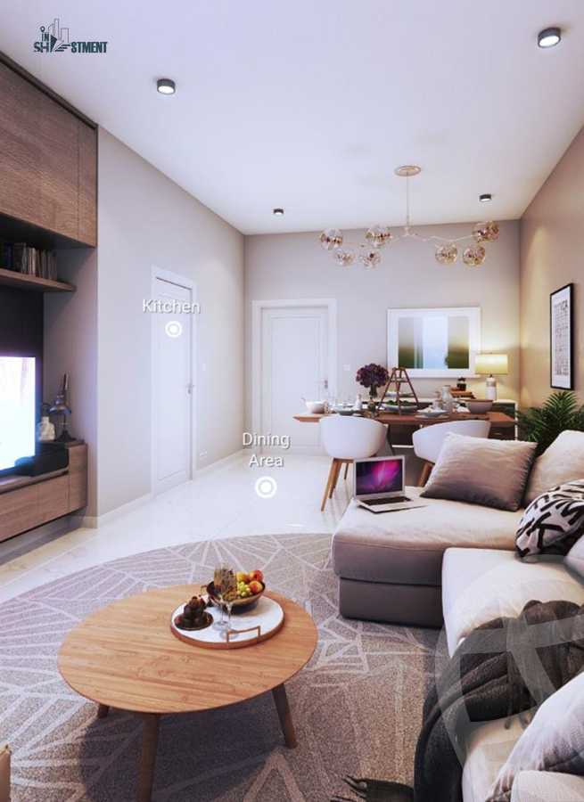 https://aqarmap.com.eg/ar/listing/4189358-for-sale-cairo-new-cairo-lmstqbl-syty-compounds-kmbwnd-mwnty-nbwlywny-rybwrtj-l-qry