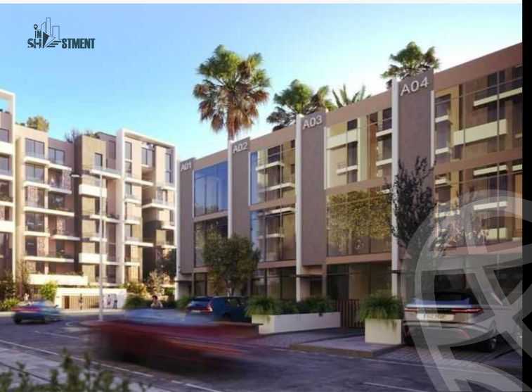 https://aqarmap.com.eg/en/listing/4197081-for-sale-cairo-new-cairo-lmstqbl-syty-compounds-kmbwnd-mwnty-nbwlywny-rybwrtj-l-qry