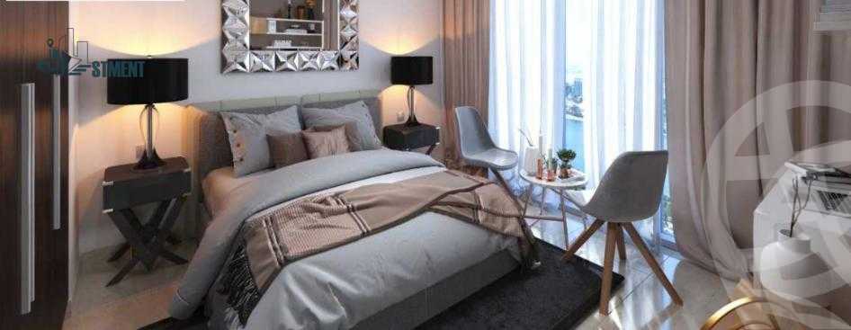 https://aqarmap.com.eg/en/listing/4197081-for-sale-cairo-new-cairo-lmstqbl-syty-compounds-kmbwnd-mwnty-nbwlywny-rybwrtj-l-qry