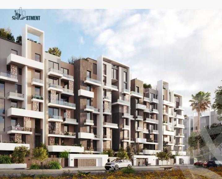 https://aqarmap.com.eg/en/listing/4197081-for-sale-cairo-new-cairo-lmstqbl-syty-compounds-kmbwnd-mwnty-nbwlywny-rybwrtj-l-qry