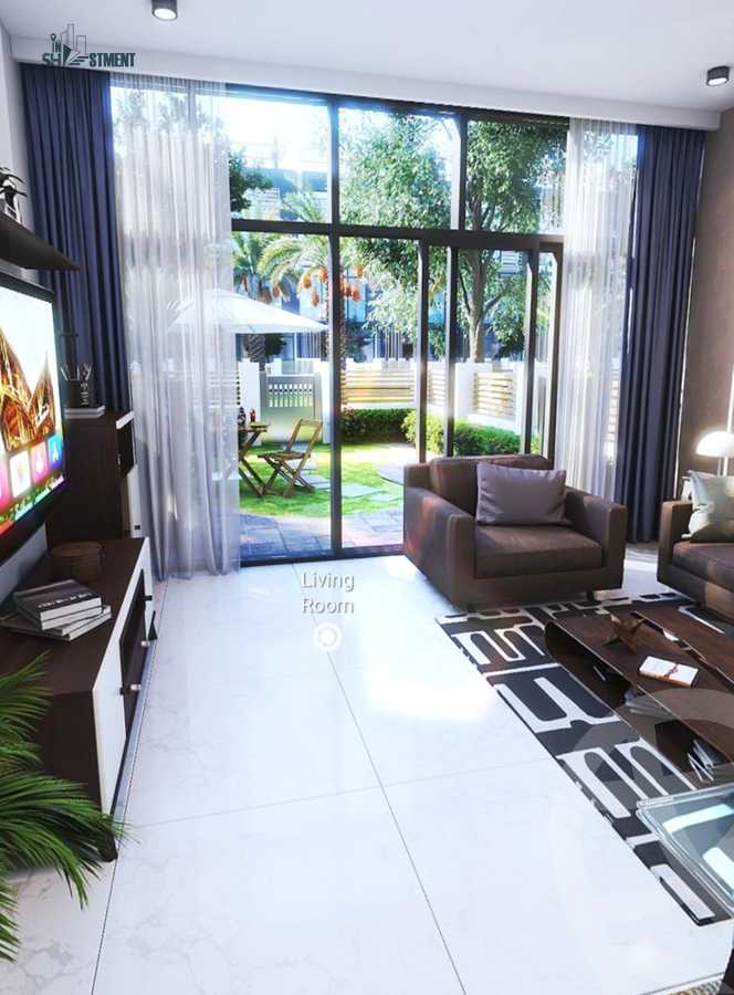 https://aqarmap.com.eg/en/listing/4197081-for-sale-cairo-new-cairo-lmstqbl-syty-compounds-kmbwnd-mwnty-nbwlywny-rybwrtj-l-qry