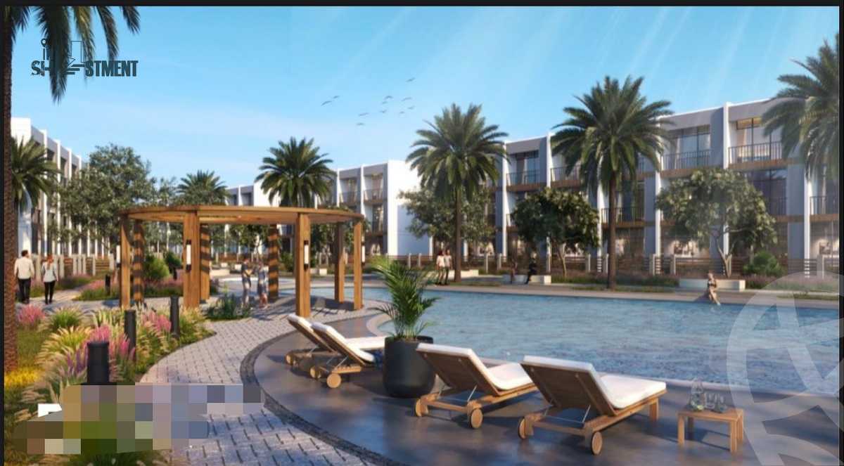 https://aqarmap.com.eg/en/listing/4197081-for-sale-cairo-new-cairo-lmstqbl-syty-compounds-kmbwnd-mwnty-nbwlywny-rybwrtj-l-qry