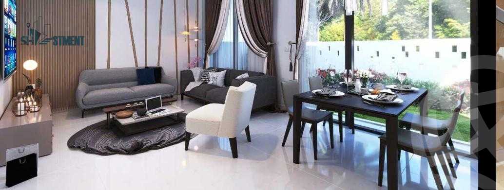 https://aqarmap.com.eg/en/listing/4197081-for-sale-cairo-new-cairo-lmstqbl-syty-compounds-kmbwnd-mwnty-nbwlywny-rybwrtj-l-qry