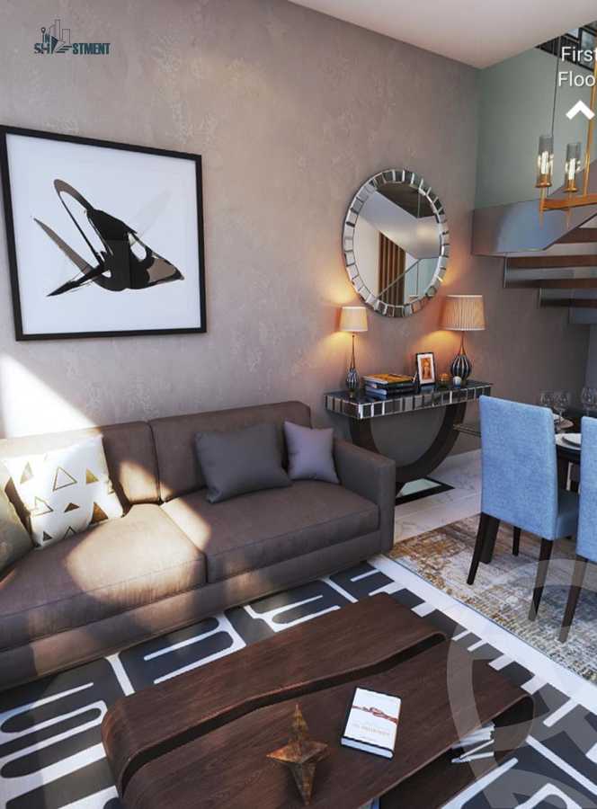 https://aqarmap.com.eg/en/listing/4197081-for-sale-cairo-new-cairo-lmstqbl-syty-compounds-kmbwnd-mwnty-nbwlywny-rybwrtj-l-qry