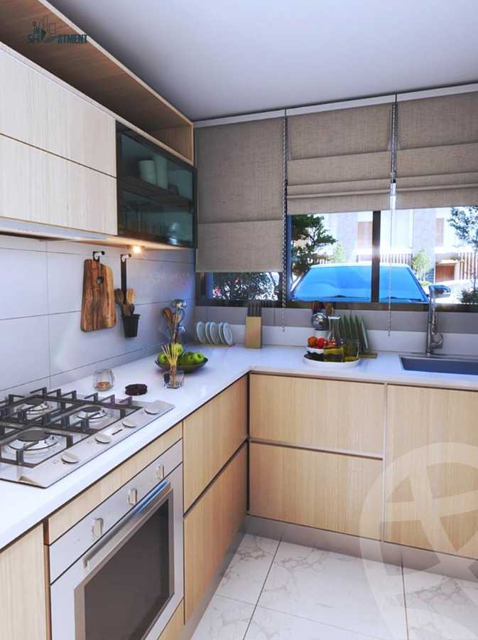 https://aqarmap.com.eg/en/listing/4197081-for-sale-cairo-new-cairo-lmstqbl-syty-compounds-kmbwnd-mwnty-nbwlywny-rybwrtj-l-qry