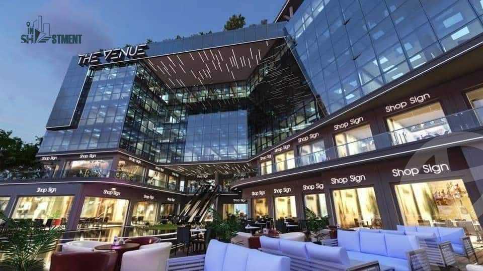 https://aqarmap.com.eg/ar/listing/4209624-for-sale-cairo-new-cairo-compounds-dh-fynyw-mwl