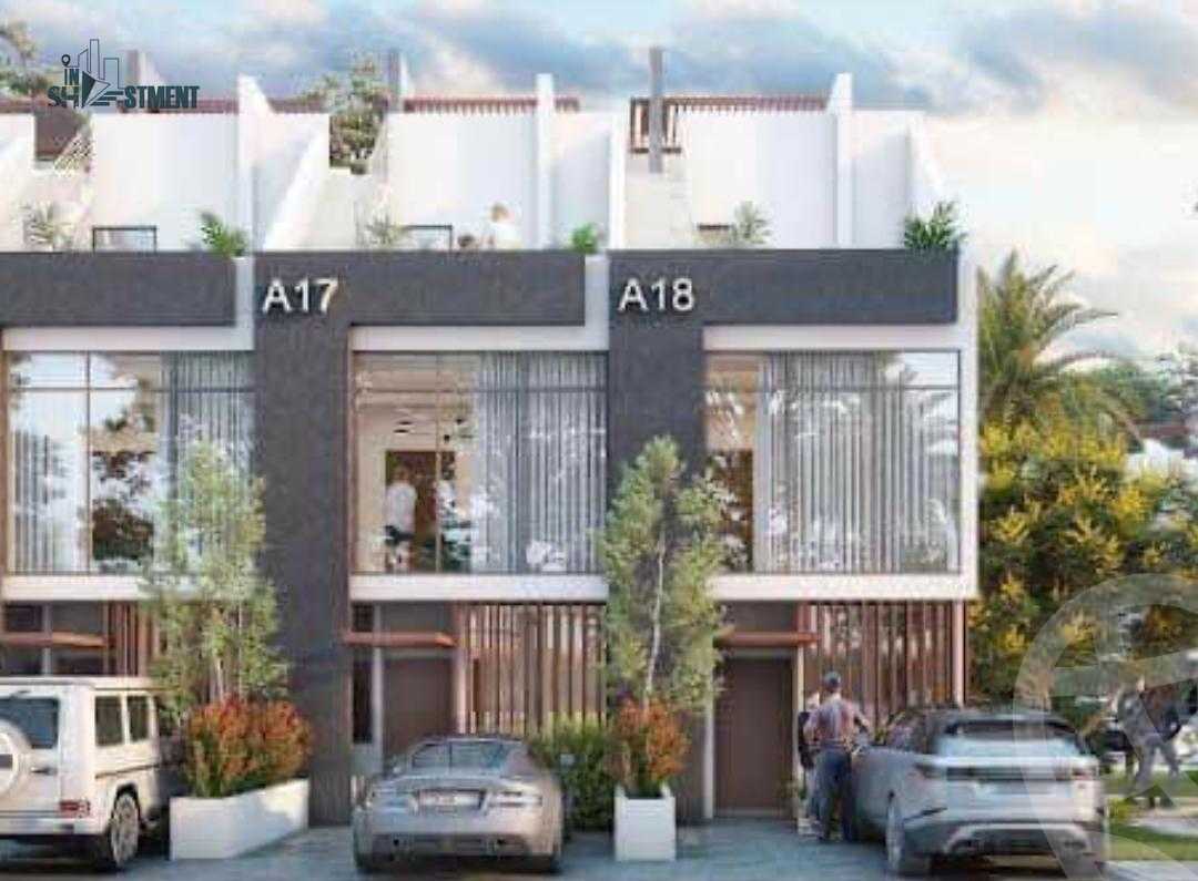 https://aqarmap.com.eg/ar/listing/4227600-for-sale-cairo-new-cairo-lmstqbl-syty-compounds-kmbwnd-mwnty-nbwlywny-rybwrtj-l-qry