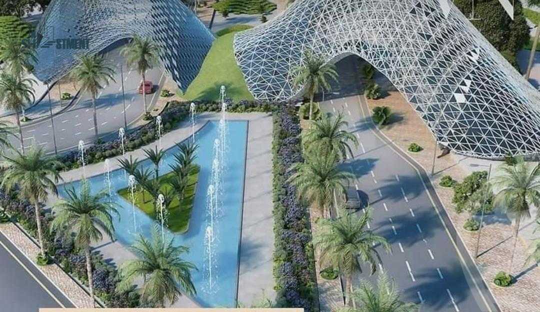 https://aqarmap.com.eg/ar/listing/4227600-for-sale-cairo-new-cairo-lmstqbl-syty-compounds-kmbwnd-mwnty-nbwlywny-rybwrtj-l-qry