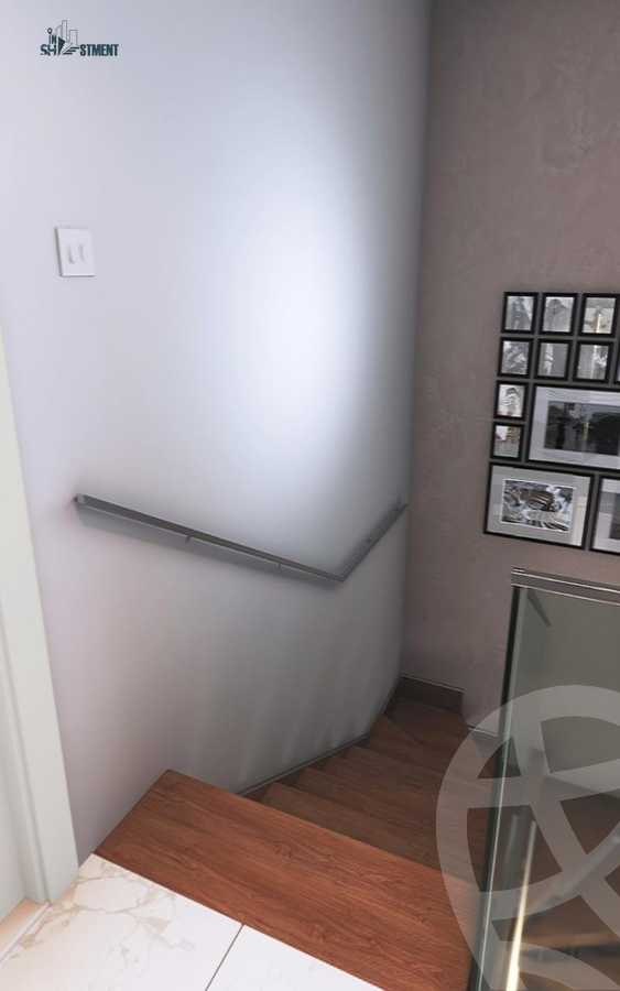 https://aqarmap.com.eg/ar/listing/4227600-for-sale-cairo-new-cairo-lmstqbl-syty-compounds-kmbwnd-mwnty-nbwlywny-rybwrtj-l-qry