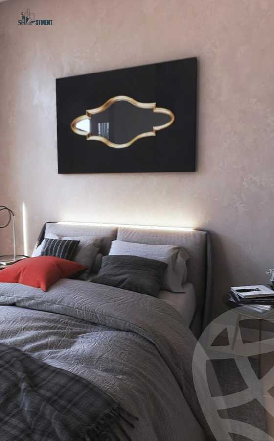 https://aqarmap.com.eg/ar/listing/4227600-for-sale-cairo-new-cairo-lmstqbl-syty-compounds-kmbwnd-mwnty-nbwlywny-rybwrtj-l-qry