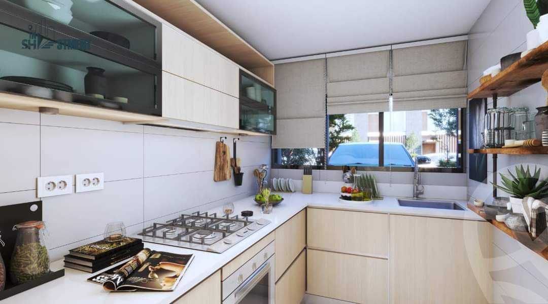 https://aqarmap.com.eg/ar/listing/4227600-for-sale-cairo-new-cairo-lmstqbl-syty-compounds-kmbwnd-mwnty-nbwlywny-rybwrtj-l-qry