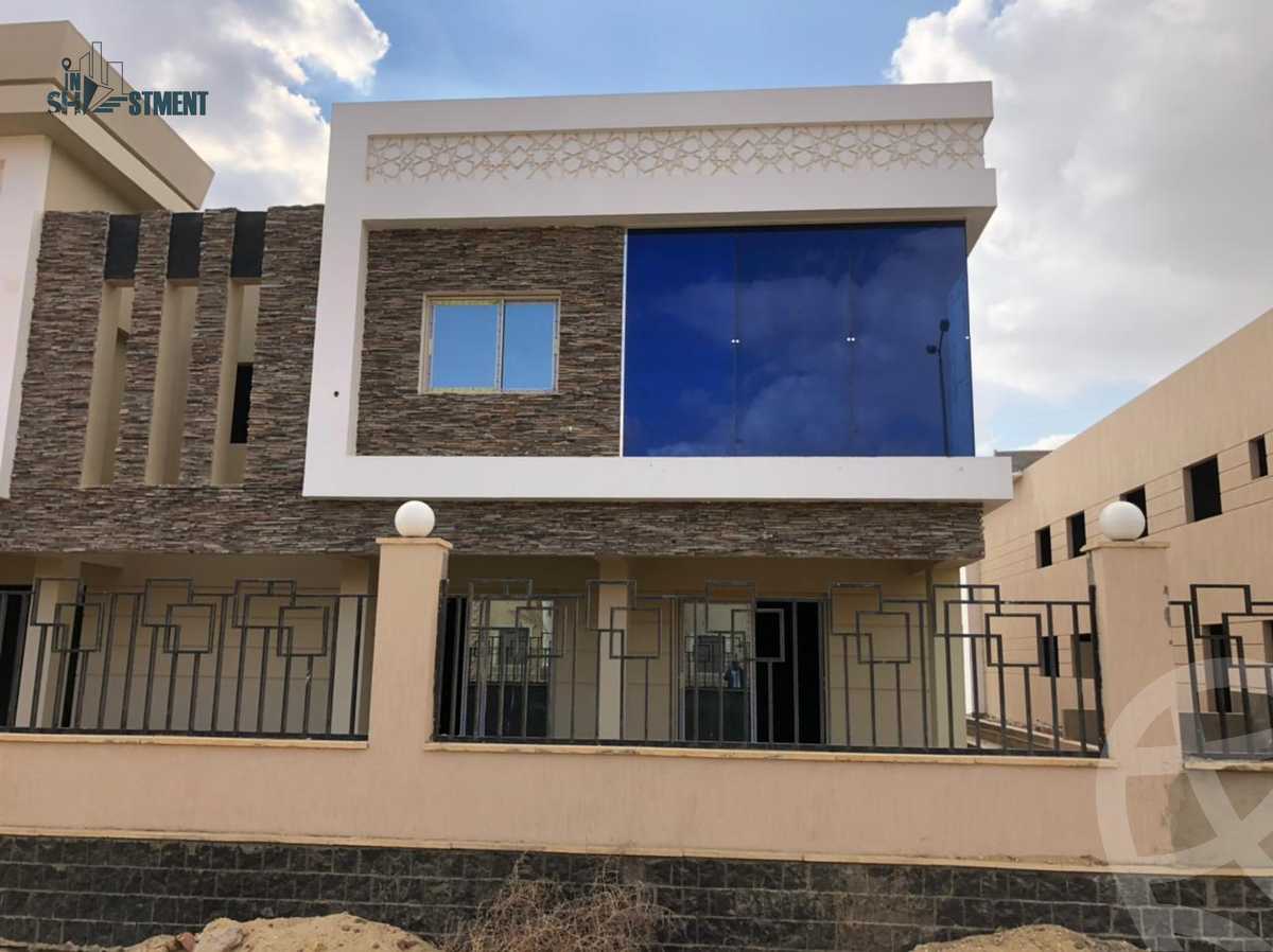 https://aqarmap.com.eg/en/listing/4234232-for-sale-cairo-hlywbwlys-ljdyd-compounds-in-new-heliopolis-korba-heights