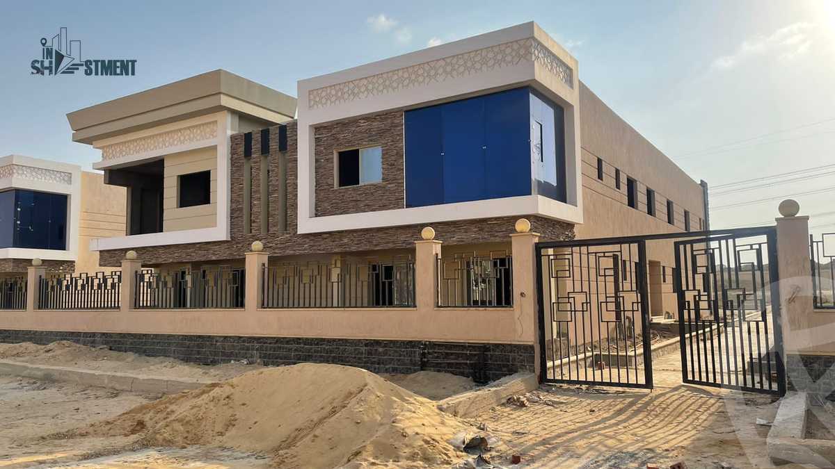 https://aqarmap.com.eg/en/listing/4234232-for-sale-cairo-hlywbwlys-ljdyd-compounds-in-new-heliopolis-korba-heights