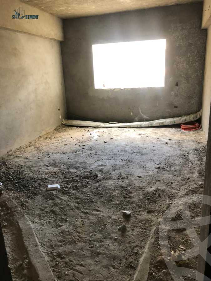 https://aqarmap.com.eg/en/listing/4234232-for-sale-cairo-hlywbwlys-ljdyd-compounds-in-new-heliopolis-korba-heights