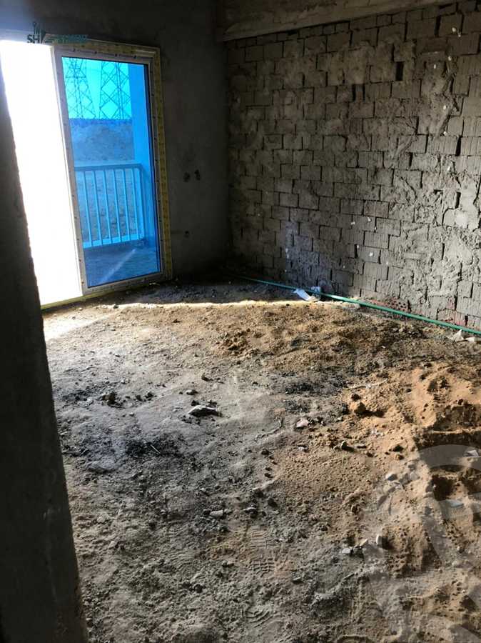 https://aqarmap.com.eg/en/listing/4234232-for-sale-cairo-hlywbwlys-ljdyd-compounds-in-new-heliopolis-korba-heights