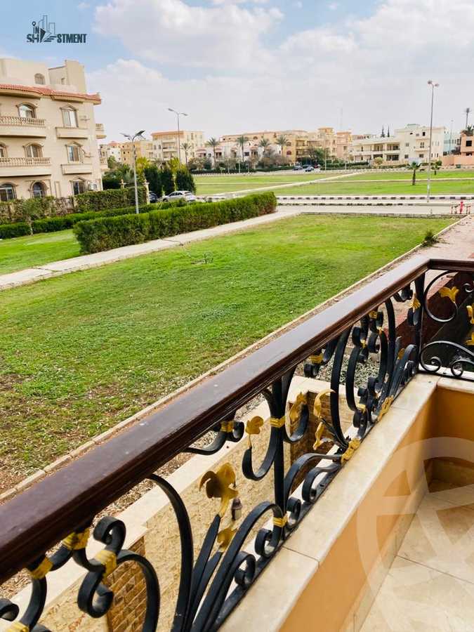 https://aqarmap.com.eg/en/listing/4235497-for-sale-cairo-el-shorouk-lhy-lwl-shrq-neighborhood-1