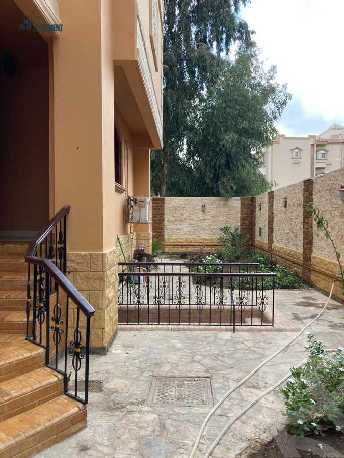 https://aqarmap.com.eg/en/listing/4235497-for-sale-cairo-el-shorouk-lhy-lwl-shrq-neighborhood-1