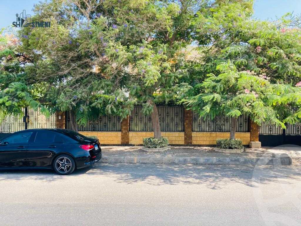https://aqarmap.com.eg/en/listing/4235497-for-sale-cairo-el-shorouk-lhy-lwl-shrq-neighborhood-1