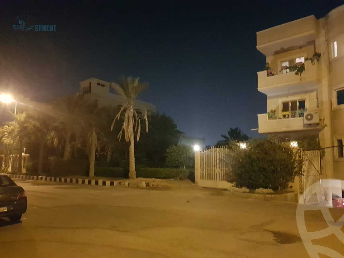 https://aqarmap.com.eg/ar/listing/4251857-for-sale-cairo-el-shorouk-lhy-lthmn-neighbourhood-1