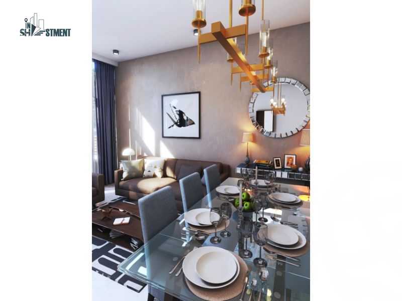 https://aqarmap.com.eg/ar/listing/4255901-for-sale-cairo-new-cairo-lmstqbl-syty-compounds-kmbwnd-mwnty-nbwlywny-rybwrtj-l-qry