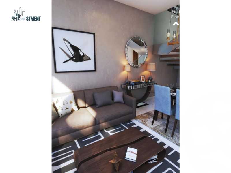 https://aqarmap.com.eg/ar/listing/4255901-for-sale-cairo-new-cairo-lmstqbl-syty-compounds-kmbwnd-mwnty-nbwlywny-rybwrtj-l-qry