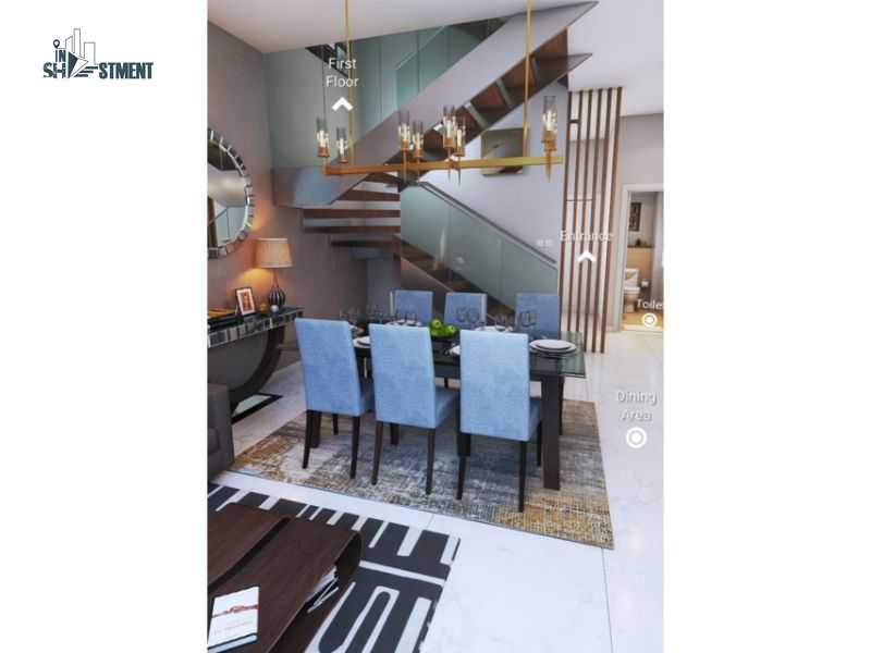 https://aqarmap.com.eg/ar/listing/4255901-for-sale-cairo-new-cairo-lmstqbl-syty-compounds-kmbwnd-mwnty-nbwlywny-rybwrtj-l-qry