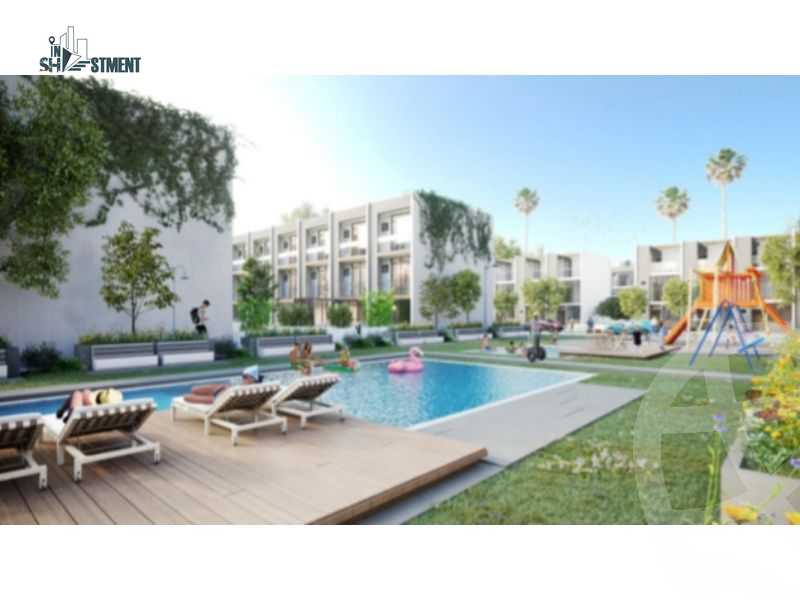 https://aqarmap.com.eg/ar/listing/4255901-for-sale-cairo-new-cairo-lmstqbl-syty-compounds-kmbwnd-mwnty-nbwlywny-rybwrtj-l-qry