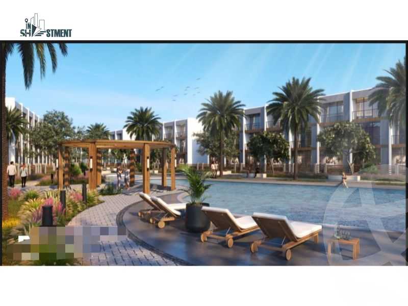 https://aqarmap.com.eg/ar/listing/4255901-for-sale-cairo-new-cairo-lmstqbl-syty-compounds-kmbwnd-mwnty-nbwlywny-rybwrtj-l-qry