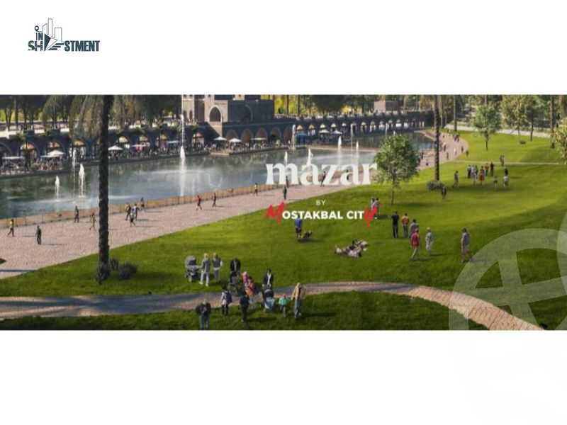 https://aqarmap.com.eg/ar/listing/4255901-for-sale-cairo-new-cairo-lmstqbl-syty-compounds-kmbwnd-mwnty-nbwlywny-rybwrtj-l-qry