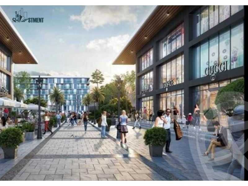 https://aqarmap.com.eg/ar/listing/4255901-for-sale-cairo-new-cairo-lmstqbl-syty-compounds-kmbwnd-mwnty-nbwlywny-rybwrtj-l-qry
