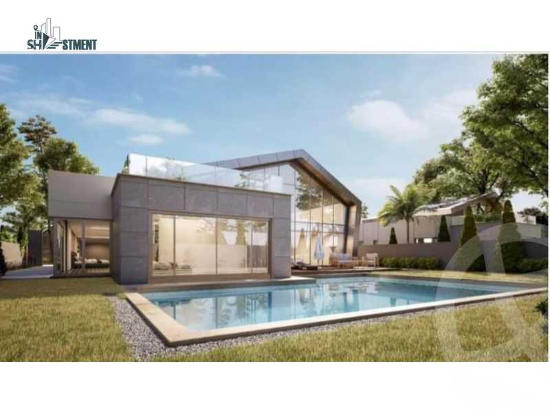 https://aqarmap.com.eg/ar/listing/4255901-for-sale-cairo-new-cairo-lmstqbl-syty-compounds-kmbwnd-mwnty-nbwlywny-rybwrtj-l-qry